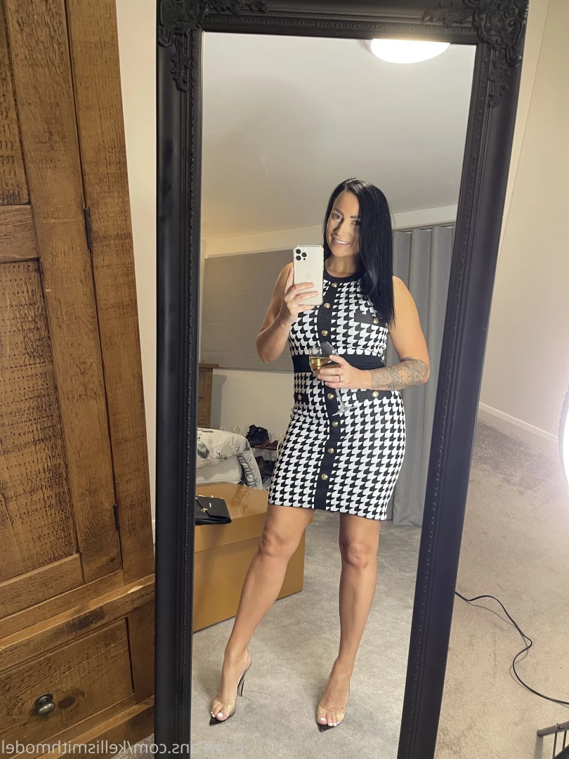 kelliSmith [ kellismithmodel ] Onlyfans leaked photo 7254434 on Hotleaks.tv