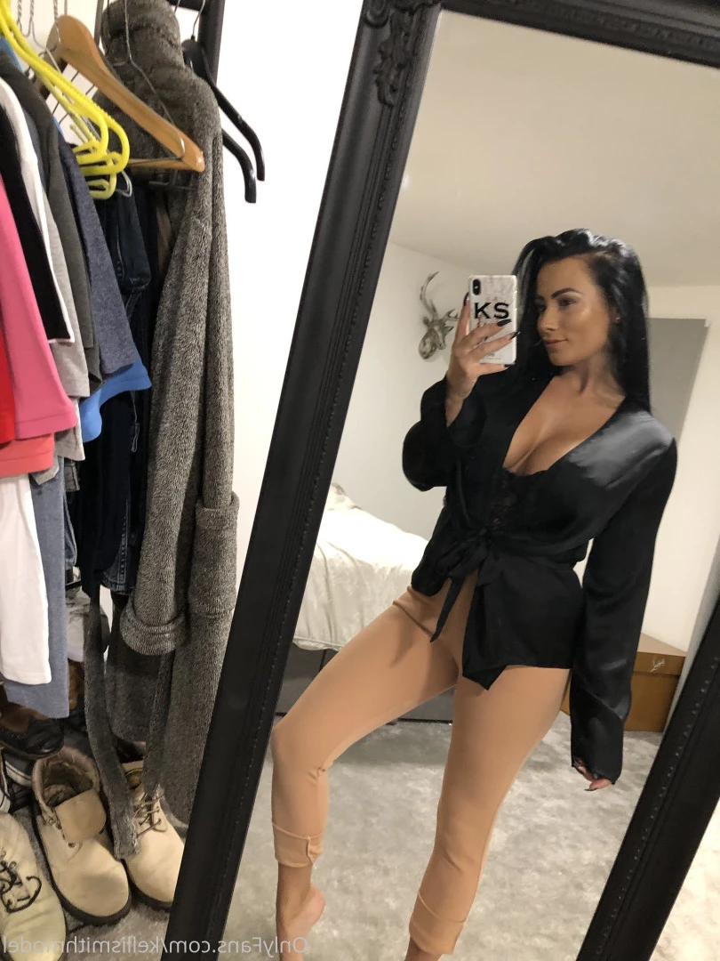 kelliSmith [ kellismithmodel ] Onlyfans leaked photo 7254483 on Hotleaks.tv