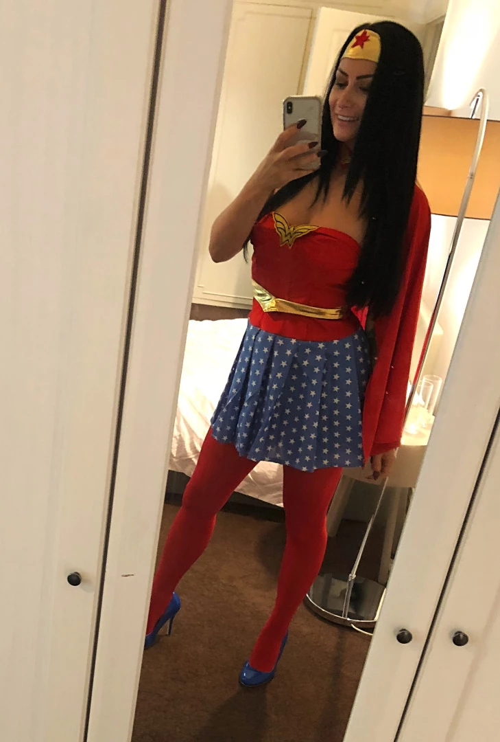 kelliSmith [ kellismithmodel ] Onlyfans leaked photo 7254512 on Hotleaks.tv