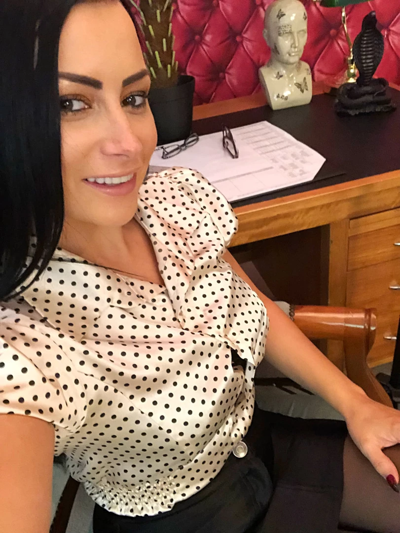 kelliSmith [ kellismithmodel ] Onlyfans leaked photo 7254747 on Hotleaks.tv