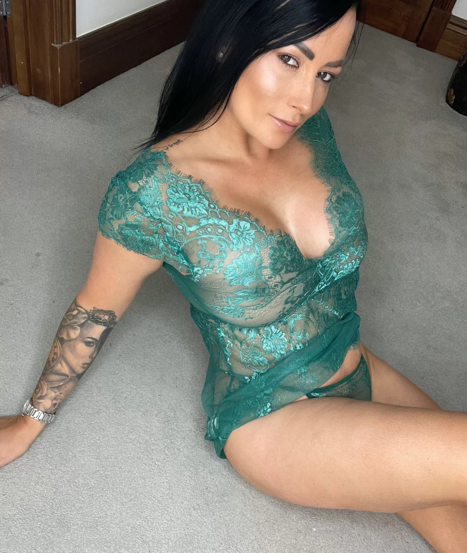 kelliSmith [ kellismithmodel ] Onlyfans leaked photo 7254817 on Hotleaks.tv