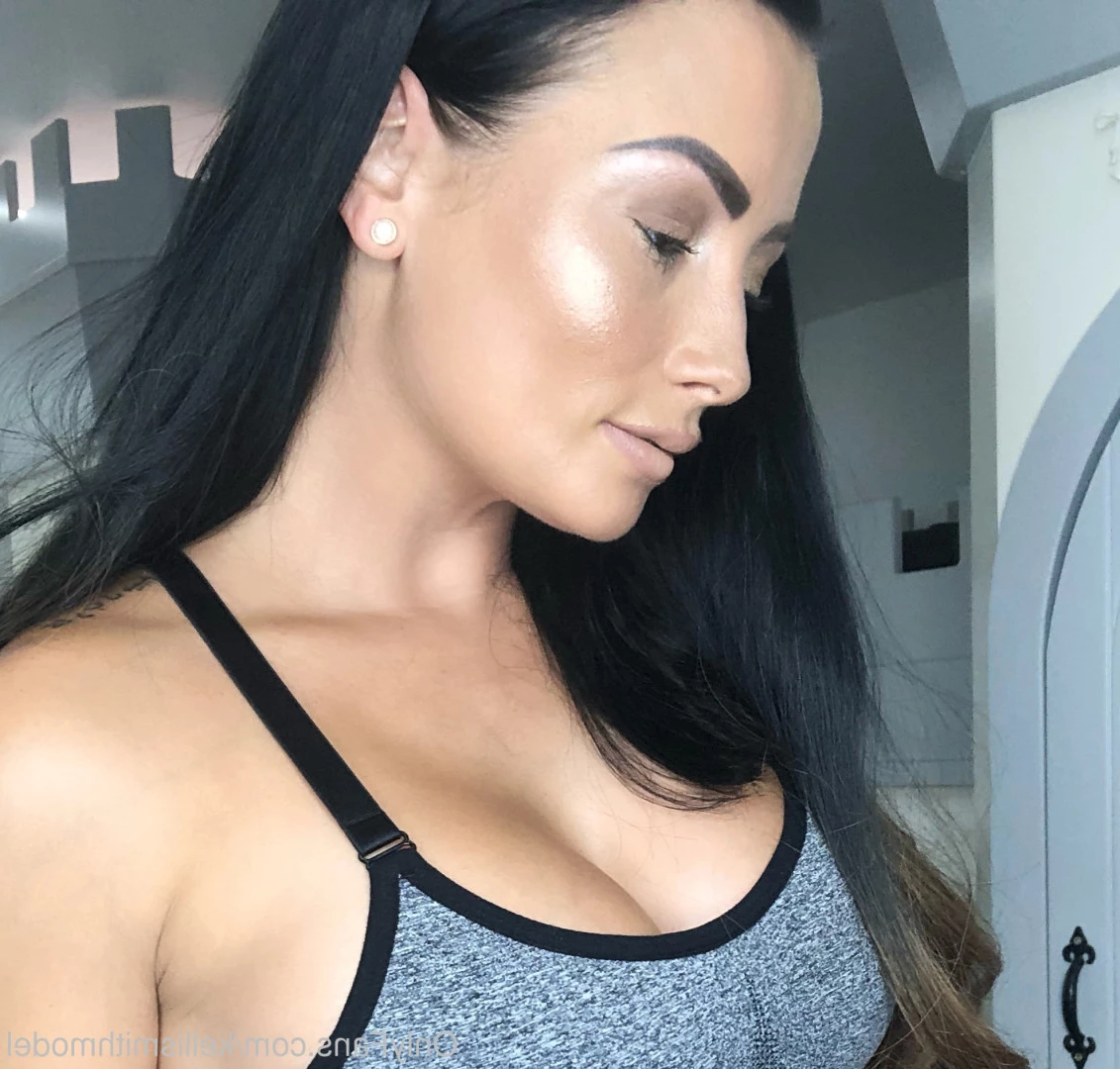 kelliSmith [ kellismithmodel ] Onlyfans leaked photo 7254941 on Hotleaks.tv