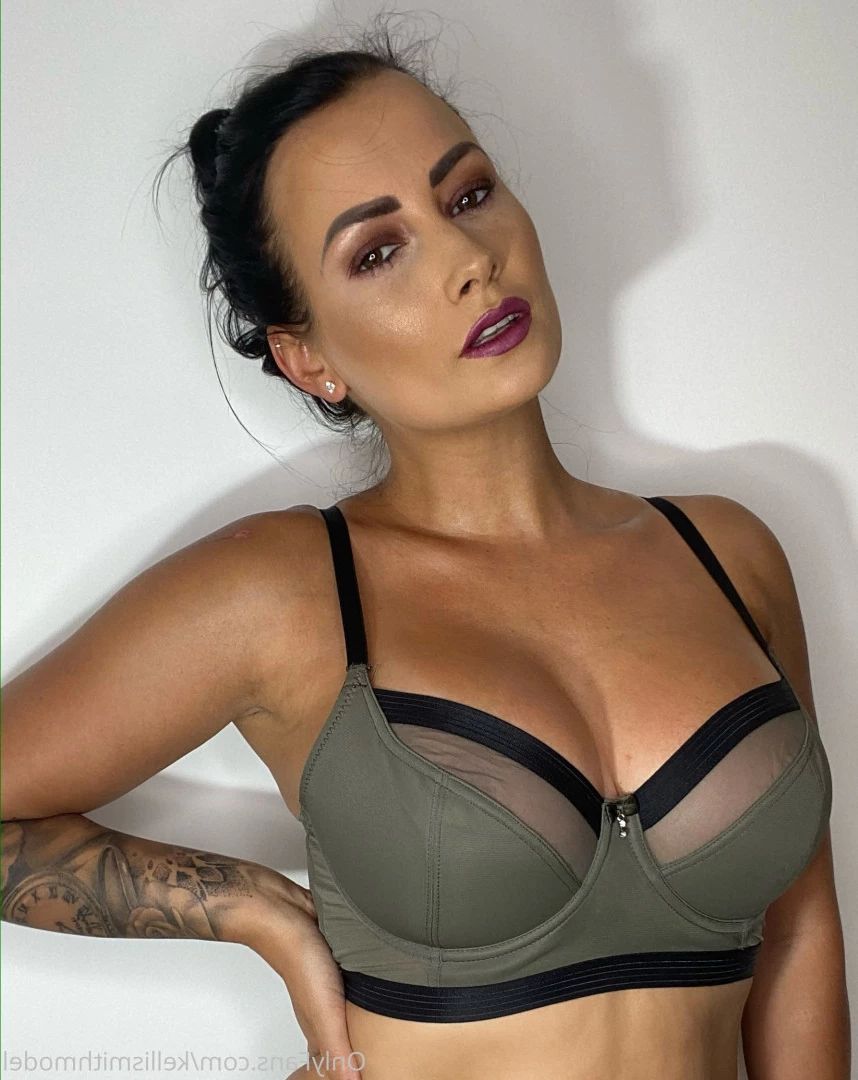 kelliSmith [ kellismithmodel ] Onlyfans leaked photo 7254955 on Hotleaks.tv