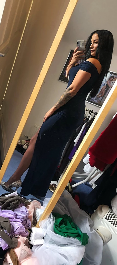 kelliSmith [ kellismithmodel ] Onlyfans leaked photo 7254968 on Hotleaks.tv