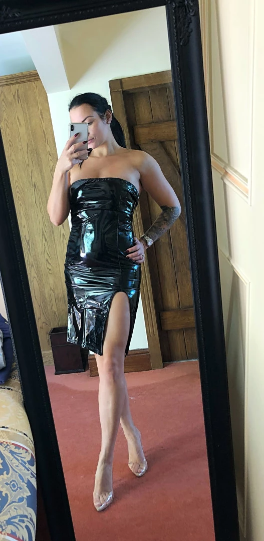 kelliSmith [ kellismithmodel ] Onlyfans leaked photo 7255005 on Hotleaks.tv
