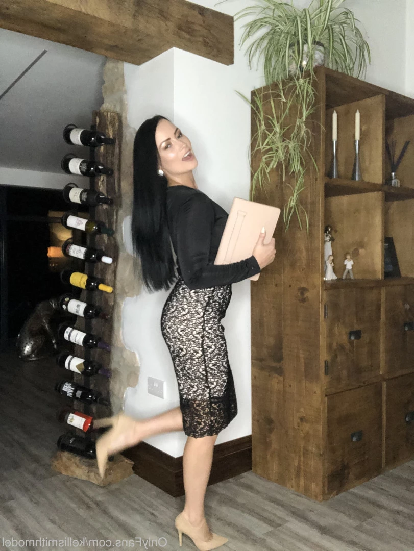 kelliSmith [ kellismithmodel ] Onlyfans leaked photo 7255078 on Hotleaks.tv