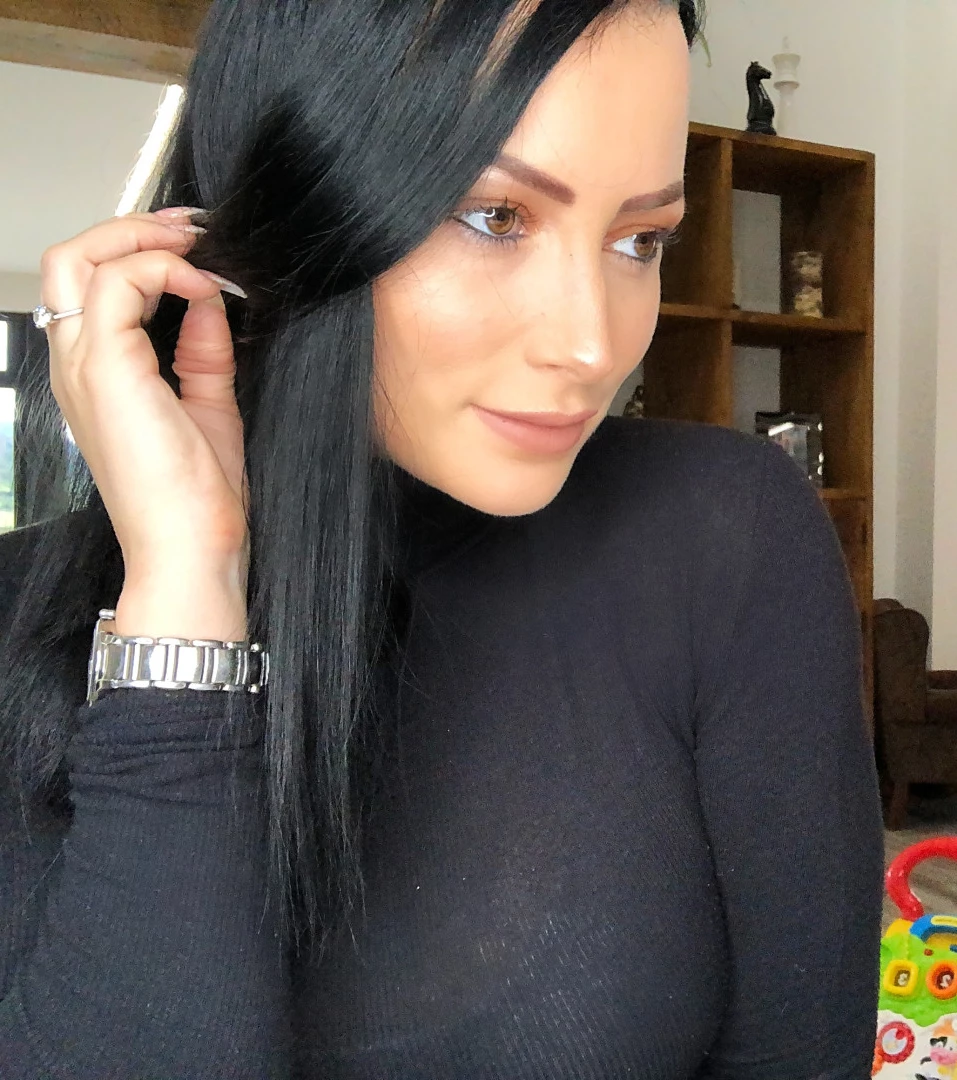 kelliSmith [ kellismithmodel ] Onlyfans leaked photo 7255229 on Hotleaks.tv