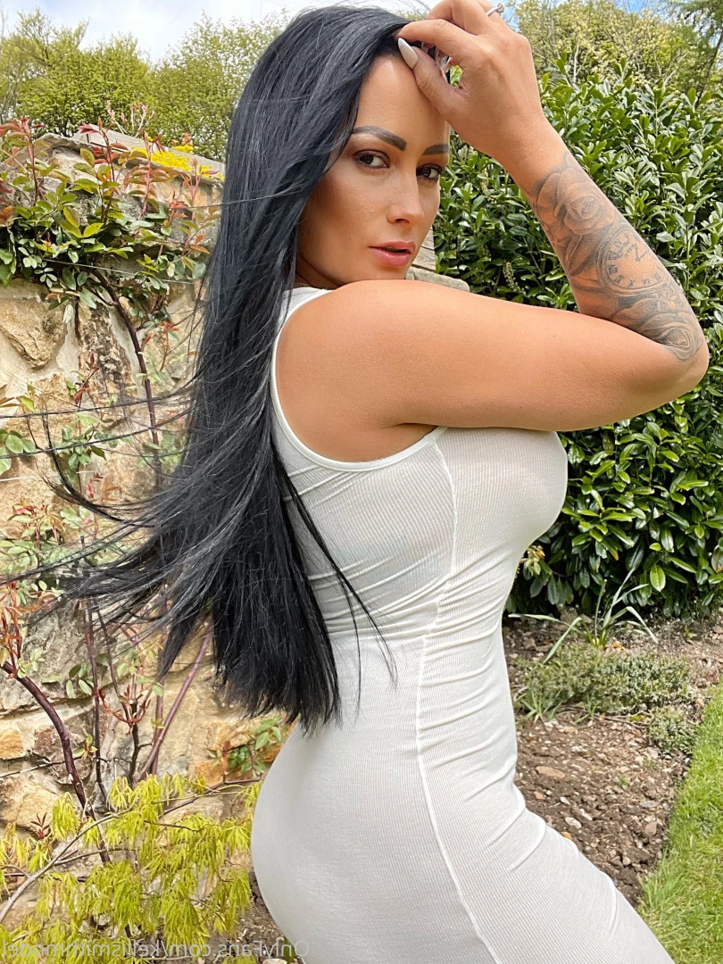 kelliSmith [ kellismithmodel ] Onlyfans leaked photo 7255342 on Hotleaks.tv