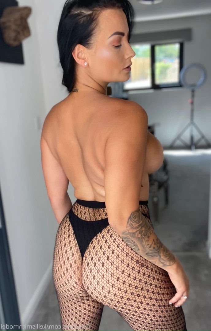 kelliSmith [ kellismithmodel ] Onlyfans leaked photo 7255454 on Hotleaks.tv