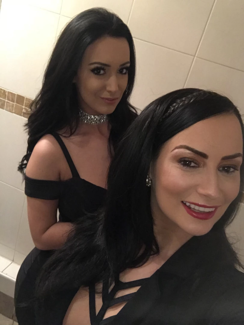 kelliSmith [ kellismithmodel ] Onlyfans leaked photo 7255482 on Hotleaks.tv