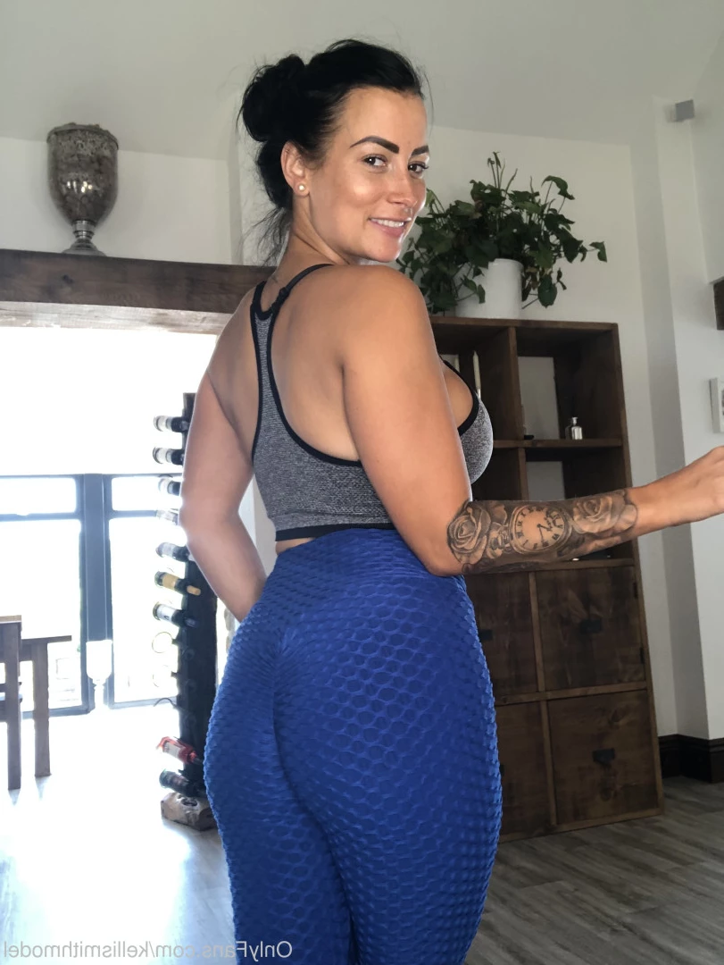 kelliSmith [ kellismithmodel ] Onlyfans leaked photo 7255493 on Hotleaks.tv