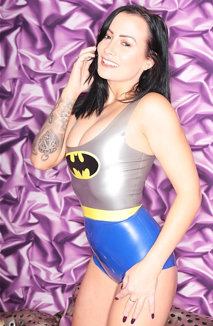kelliSmith [ kellismithmodel ] Onlyfans leaked photo 7255738 on Hotleaks.tv