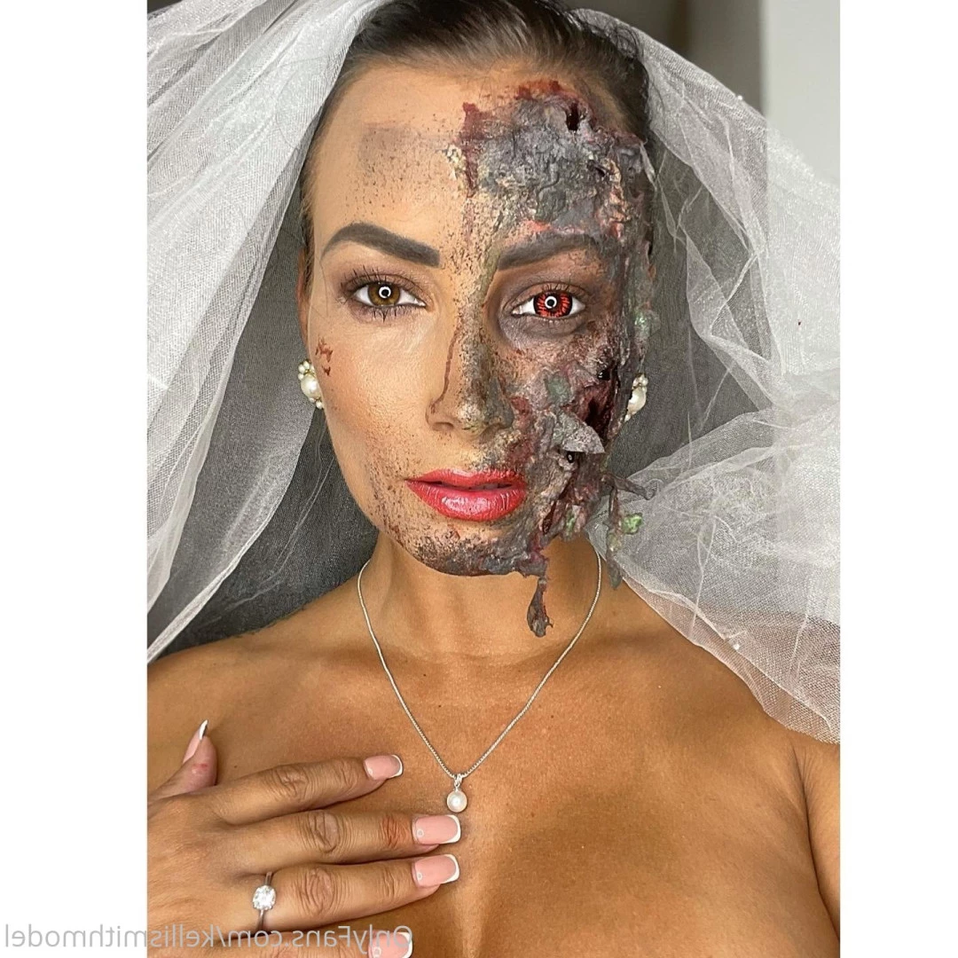 kelliSmith [ kellismithmodel ] Onlyfans leaked photo 7255794 on Hotleaks.tv