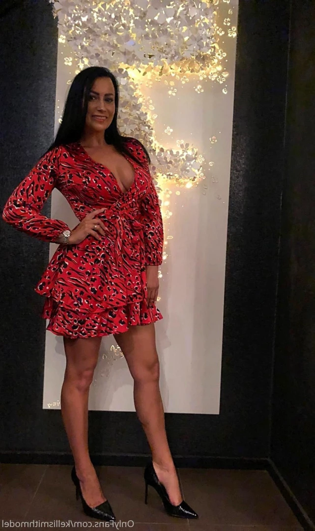 kelliSmith [ kellismithmodel ] Onlyfans leaked photo 7256068 on Hotleaks.tv