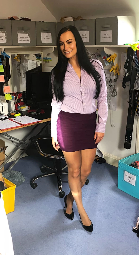 kelliSmith [ kellismithmodel ] Onlyfans leaked photo 7256204 on Hotleaks.tv