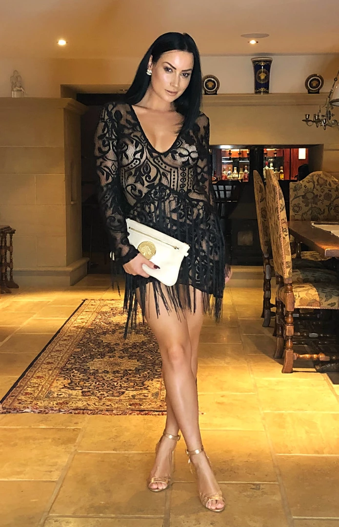 kelliSmith [ kellismithmodel ] Onlyfans leaked photo 7256243 on Hotleaks.tv