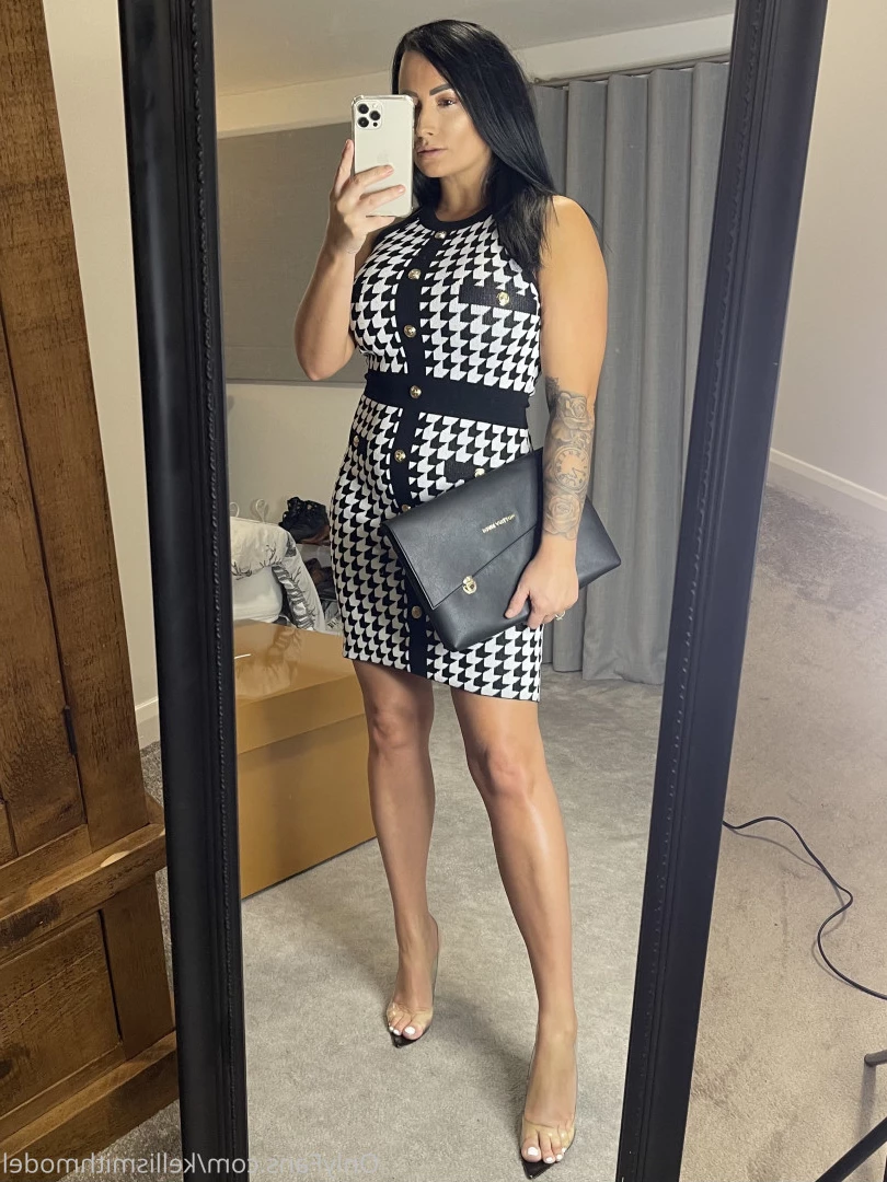 kelliSmith [ kellismithmodel ] Onlyfans leaked photo 7256283 on Hotleaks.tv