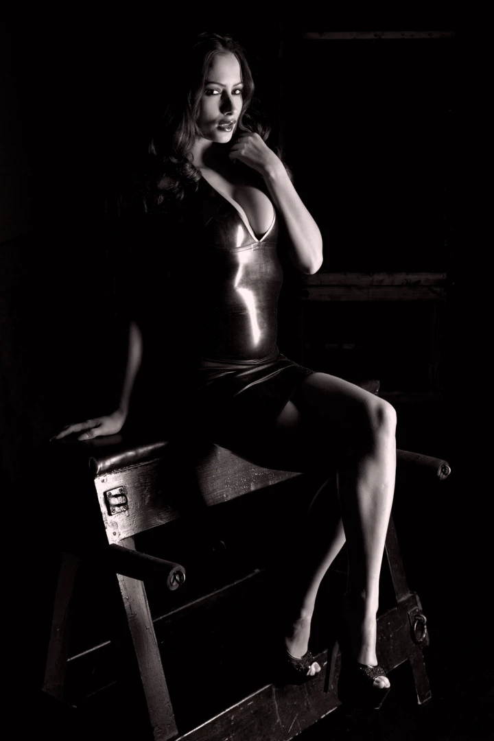 kelliSmith [ kellismithmodel ] Onlyfans leaked photo 7256452 on Hotleaks.tv
