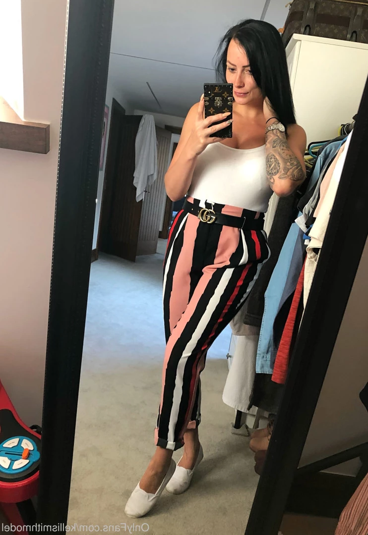 kelliSmith [ kellismithmodel ] Onlyfans leaked photo 7256514 on Hotleaks.tv
