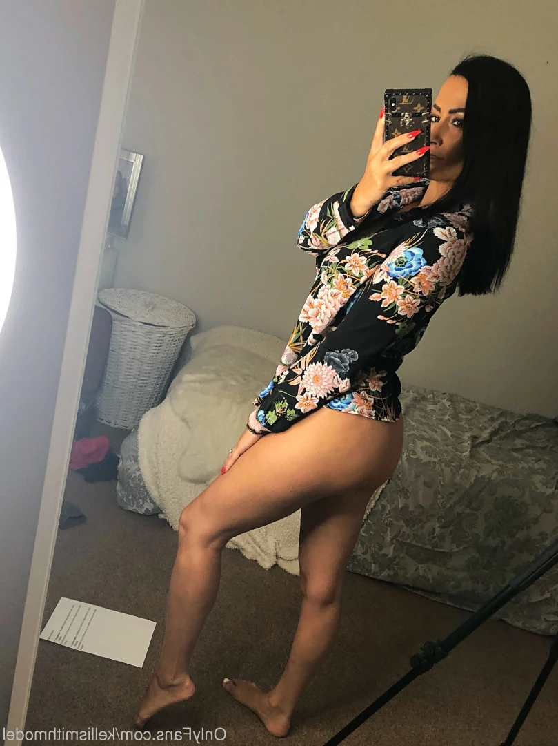 kelliSmith [ kellismithmodel ] Onlyfans leaked photo 7256524 on Hotleaks.tv