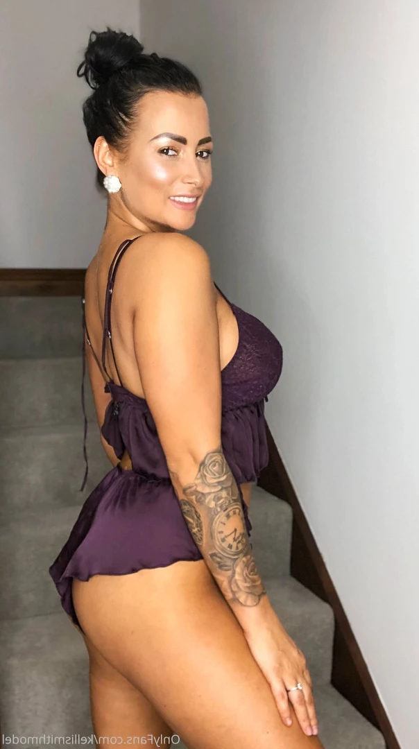 kelliSmith [ kellismithmodel ] Onlyfans leaked photo 7256620 on Hotleaks.tv