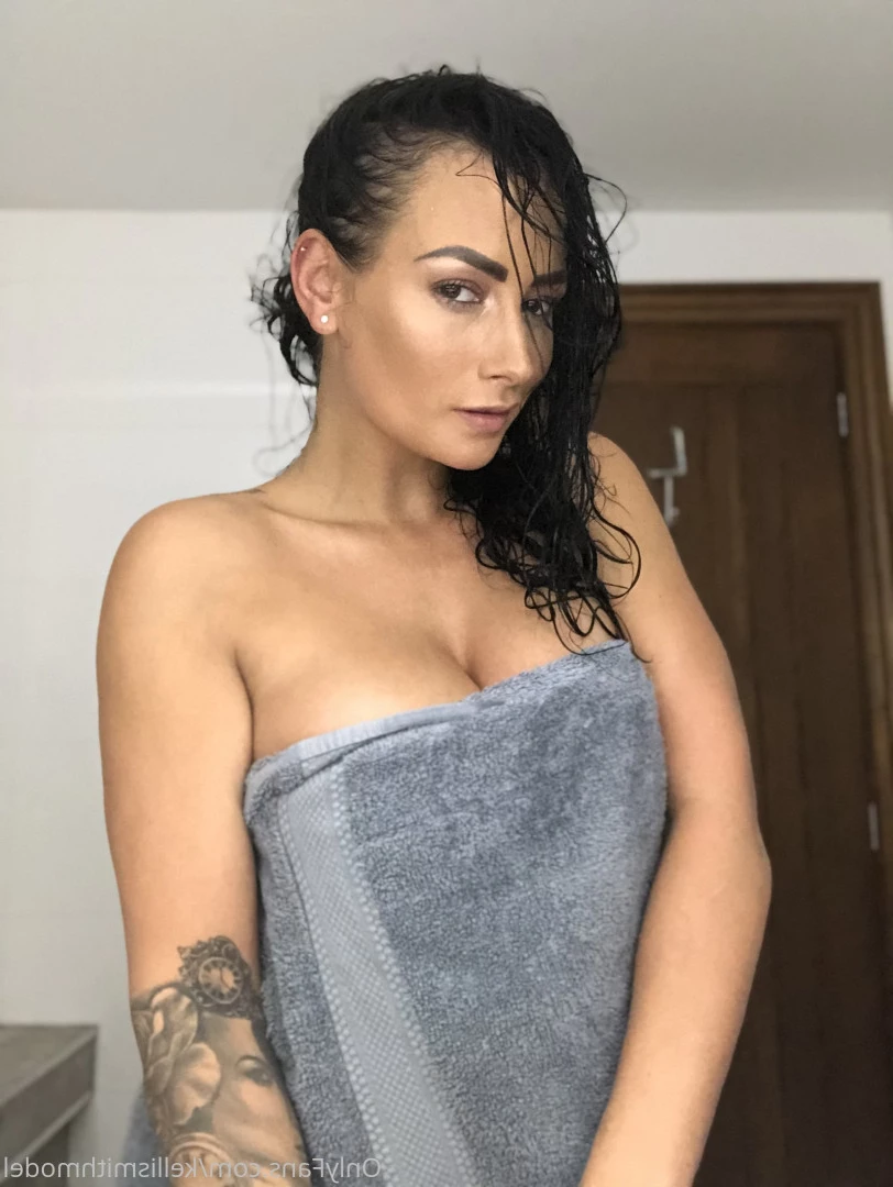 kelliSmith [ kellismithmodel ] Onlyfans leaked photo 7256761 on Hotleaks.tv