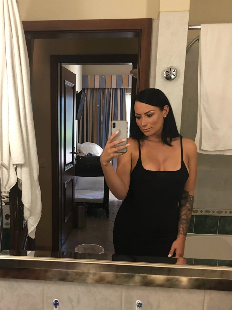 kelliSmith [ kellismithmodel ] Onlyfans leaked photo 7256881 on Hotleaks.tv