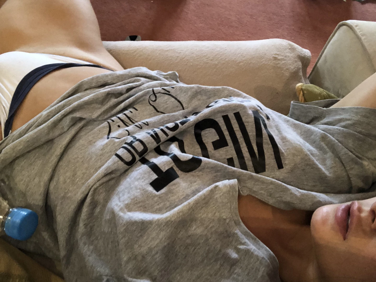 kelliSmith [ kellismithmodel ] Onlyfans leaked photo 7257018 on Hotleaks.tv