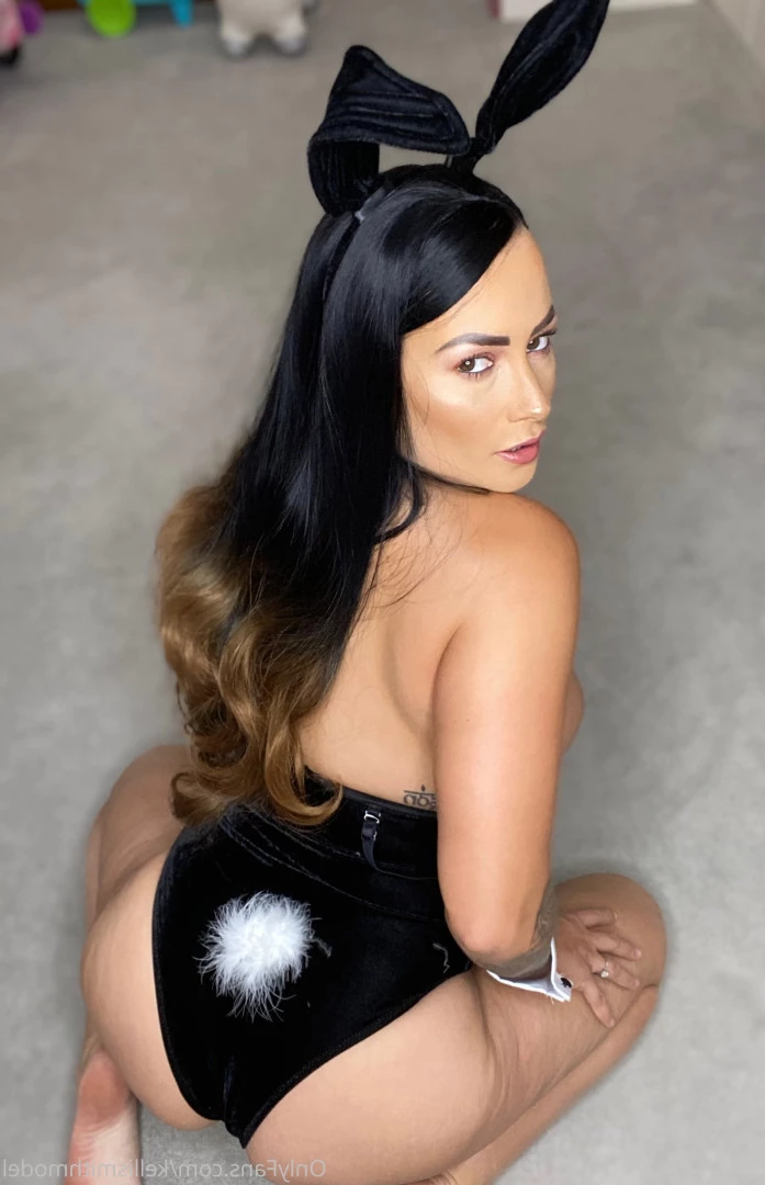 kelliSmith [ kellismithmodel ] Onlyfans leaked photo 7257098 on Hotleaks.tv