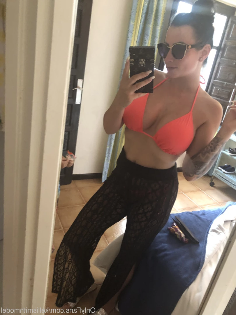 kelliSmith [ kellismithmodel ] Onlyfans leaked photo 7257160 on Hotleaks.tv