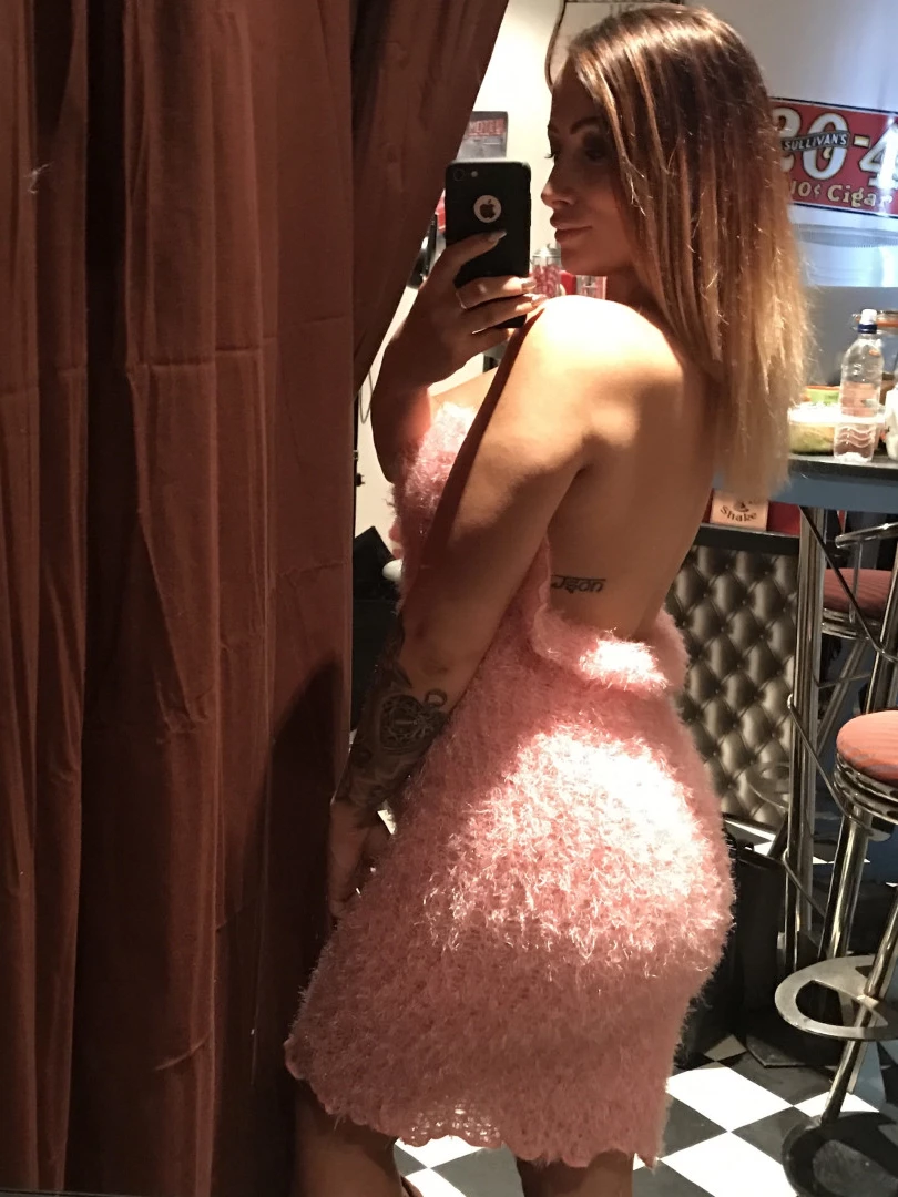 kelliSmith [ kellismithmodel ] Onlyfans leaked photo 7257253 on Hotleaks.tv