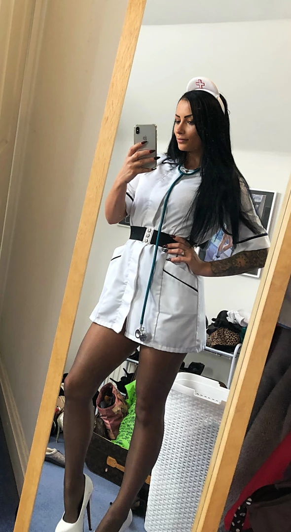 kelliSmith [ kellismithmodel ] Onlyfans leaked photo 7257290 on Hotleaks.tv