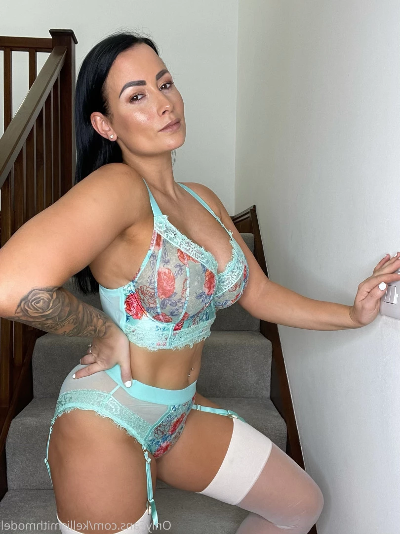 kelliSmith [ kellismithmodel ] Onlyfans leaked photo 7257405 on Hotleaks.tv