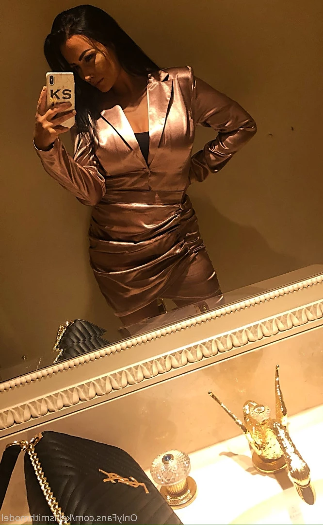 kelliSmith [ kellismithmodel ] Onlyfans leaked photo 7257512 on Hotleaks.tv