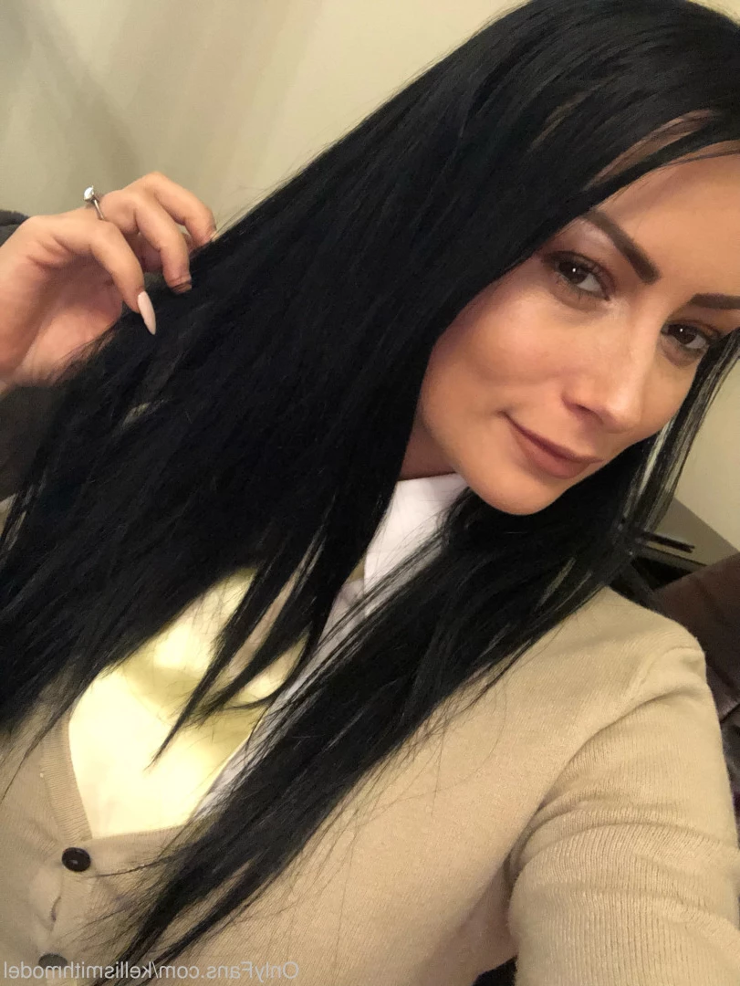 kelliSmith [ kellismithmodel ] Onlyfans leaked photo 7257540 on Hotleaks.tv