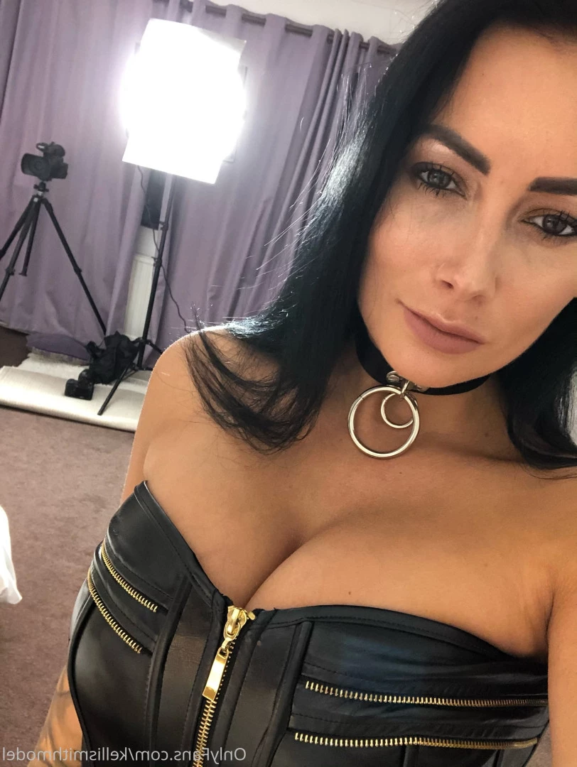 kelliSmith [ kellismithmodel ] Onlyfans leaked photo 7257575 on Hotleaks.tv