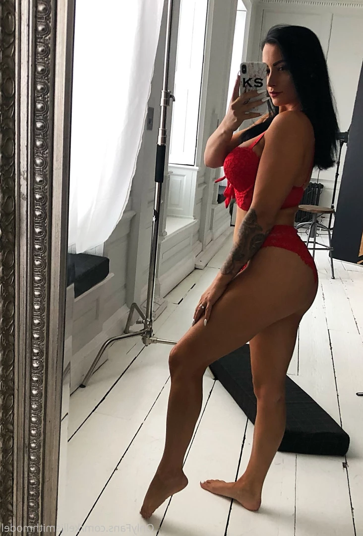 kelliSmith [ kellismithmodel ] Onlyfans leaked photo 7257629 on Hotleaks.tv