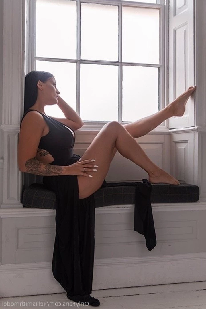 kelliSmith [ kellismithmodel ] Onlyfans leaked photo 7257657 on Hotleaks.tv