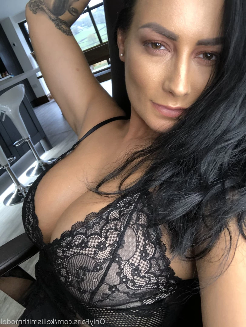 kelliSmith [ kellismithmodel ] Onlyfans leaked photo 7257749 on Hotleaks.tv