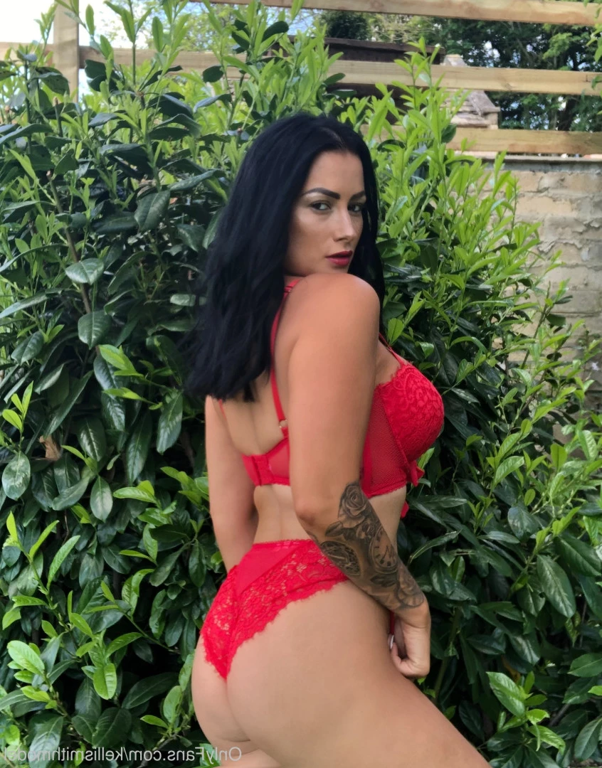 kelliSmith [ kellismithmodel ] Onlyfans leaked photo 7257850 on Hotleaks.tv