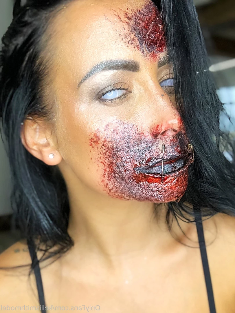 kelliSmith [ kellismithmodel ] Onlyfans leaked photo 7258074 on Hotleaks.tv