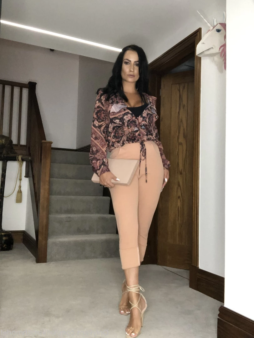 kelliSmith [ kellismithmodel ] Onlyfans leaked photo 7258141 on Hotleaks.tv