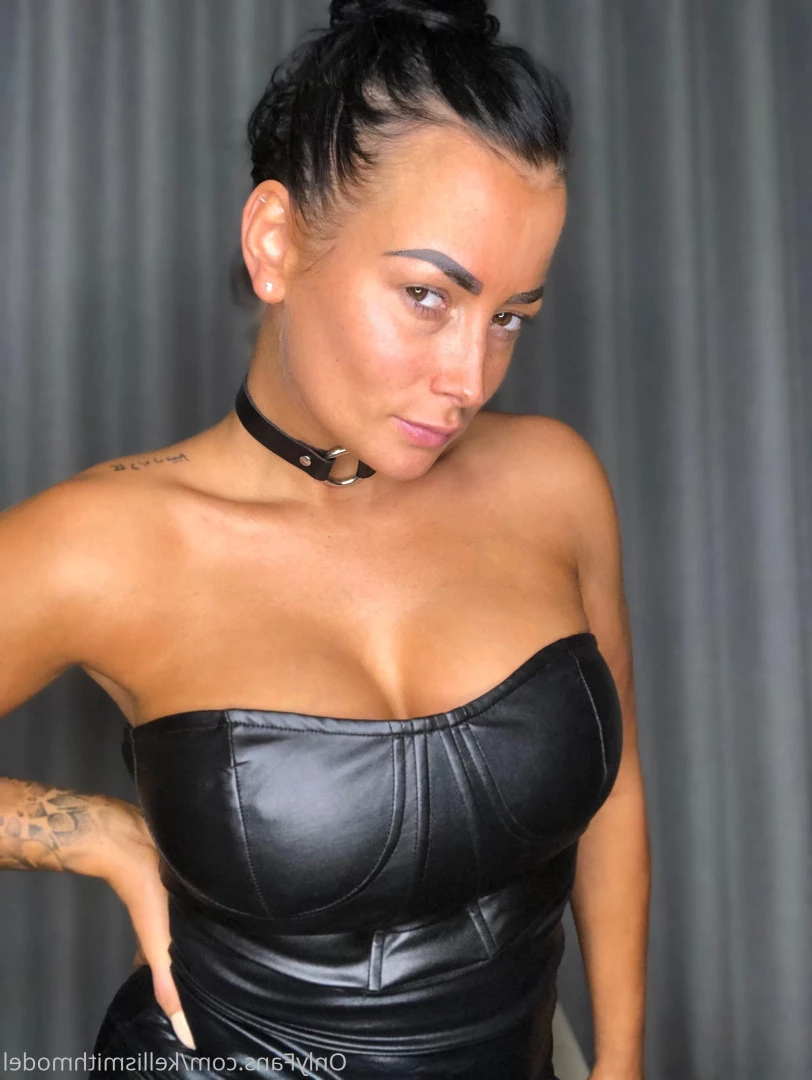 kelliSmith [ kellismithmodel ] Onlyfans leaked photo 7258174 on Hotleaks.tv