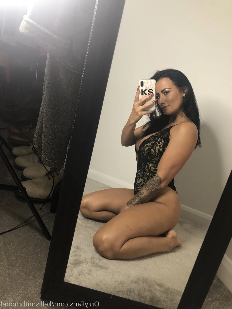 kelliSmith [ kellismithmodel ] Onlyfans leaked photo 7258220 on Hotleaks.tv