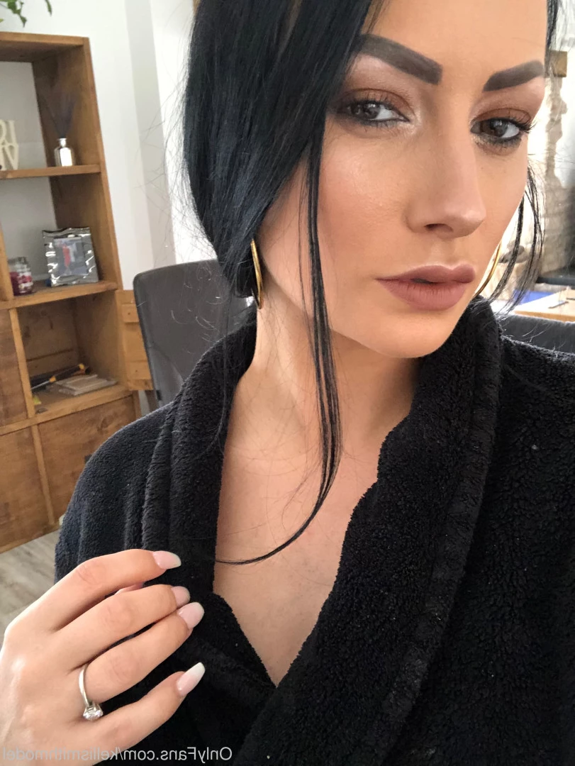 kelliSmith [ kellismithmodel ] Onlyfans leaked photo 7258287 on Hotleaks.tv
