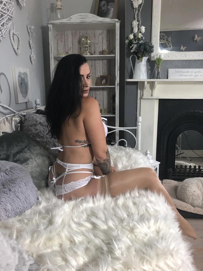 kelliSmith [ kellismithmodel ] Onlyfans leaked photo 7258352 on Hotleaks.tv