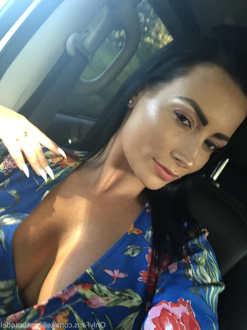 kelliSmith [ kellismithmodel ] Onlyfans leaked photo 7258399 on Hotleaks.tv