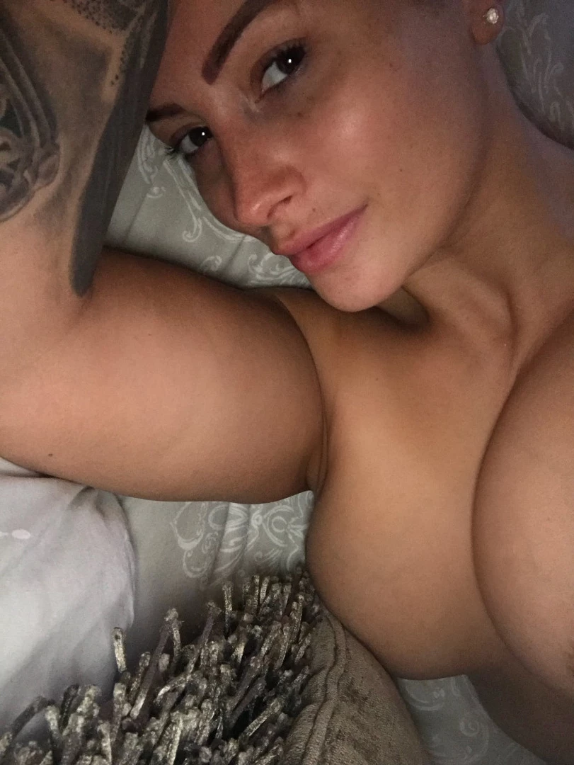 kelliSmith [ kellismithmodel ] Onlyfans leaked photo 7258420 on Hotleaks.tv