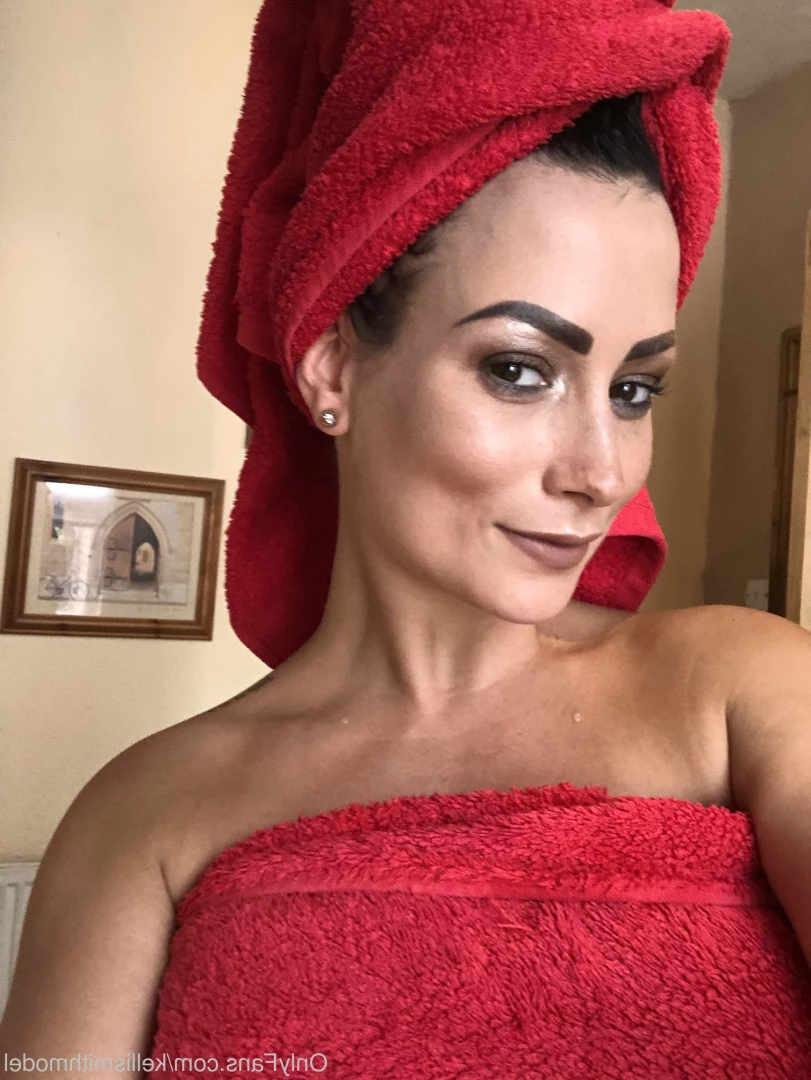 kelliSmith [ kellismithmodel ] Onlyfans leaked photo 7258429 on Hotleaks.tv