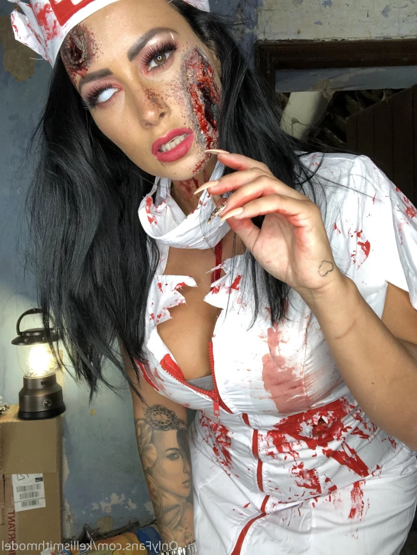 kelliSmith [ kellismithmodel ] Onlyfans leaked photo 7258715 on Hotleaks.tv